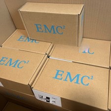 FOR EMC 1.2TB 005052304 005052303 005052962 10K 6Gb SAS 2.5