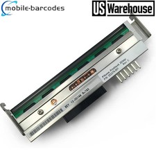 Printhead for Printronix SL4M T4M 203dpi Thermal Label Printer PN:252379-001 picture