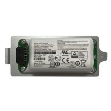 For Dell PS4210 PS6210 PS6610 Smart Controller Battery K4PPV 10DXV KVY4F M1GDN picture