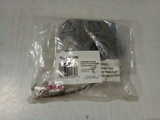 NEW Targus DEFCON T-Lock Serialized Combo Cable Lock PA410S-1 (AMX) picture