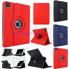 For Apple iPad Pro 12.9