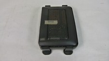 Wyse Thin Client Cx0 C00X 128F/512R XENITH US 902196-01L picture