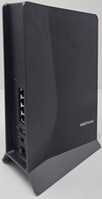 Netgear Nighthawk EAX80 8-Stream WiFi 6 Range Mesh Extender AX6000 Dual Band  picture