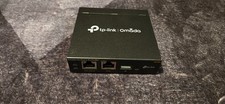 TP-Link Hardware Controller (OC200) – SDN Integrated, Powered, Manages up to 100 picture