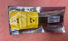 HPE Aruba JL309A 1990-4756 100G QSFP28 MPO SR4 MMF XCVR Transceiver New Spare picture