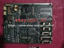 1PC Used TDK TAS-MAIN Rev 6.10 motherboard By UPS or FedEX picture