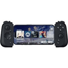 Razer Kishi V2 USB C Mobile Gaming Controller USB Type-C picture