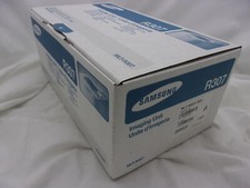 MLT-R307 OEM Samsung Drum picture