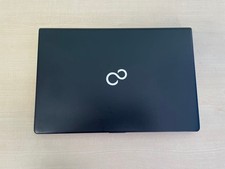 Fujitsu LIFEBOOK S938/B Core i5 8GB SSD256GB Lightweight Laptop Windows 11 picture