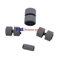 5sets L2731A ADF Roller Replacement Kit Compatible HP ScanJet 7000S2 L2731-60004 picture