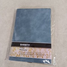 NEW For Notebook Notepad Office book Travel book 100 page notebook picture