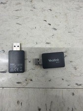 Yealink WF50 WiFi USB Dongle for IP Phones T41S T42S T46S T48S New picture