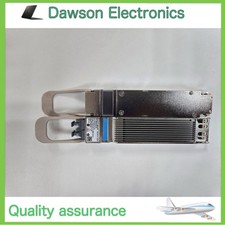Nvidia MMA4Z00-NS 800Gb/s Twin-Port 2x400G 2xSR4 50m OSFP Multimode Transceiver picture