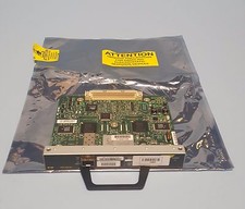 PA-POS-10C3 CISCO OC-3/STM-1 POS PORT ADAPTER  picture