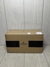 Sola HD SLN600 Emerson 120V UPS Battery Back-Up picture