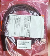 CISCO GENUINE QSFP-H40G-CU3M 40G QSFP+ PASSIVE DIRECT ATTACH 3 METER picture