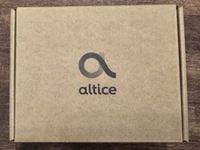 Altice AirTies Air 4930 Wi-Fi Smart Mesh Access Point 2.4GHz & 5GHz 2500 Mbps picture