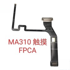 Notebook For Razer Book 13 2020 RZ09-0357 RZ09 MA310 Touch FPC 13166973-00 picture
