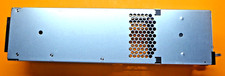Genuine Dell PowerVault ME4084 Fan 11JVX picture