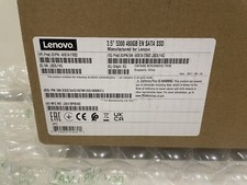 4XB7A17082 (02JG538) Lenovo Thinksystem 3.5