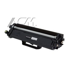 ACM Compatible TN227Bk For Brother High Yield Black Toner TN227BK MFC-L3710 picture