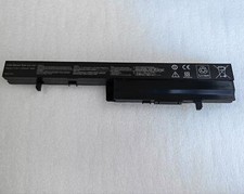 New Genuine A32-U47 A42-U47 Battery for Asus U47 U47A U47C U47V U47VC Q400 Q400C picture