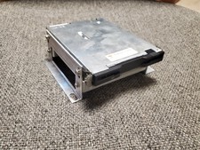 TEAC FD-05HF 4630-U floppy drive 3.5