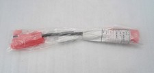 NEW CISCO CATALYST CAB-SPWR-30CM 37-1122-01 30cm STACK POWER CABLE picture