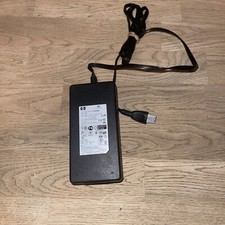 Genuine HP OfficeJet Printer 6210 Power Supply Model 0950-4491 picture