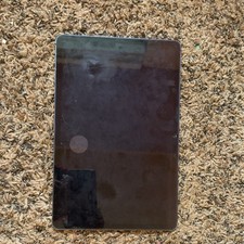 Message before buying  picture