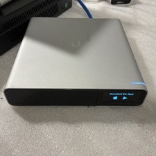 Ubiquiti Cloud Key Gen2 Plus UniFi Controller 1TB HDD picture