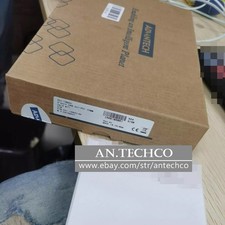 1PC PCI-1680U REV: A1 01-3 communication card New picture