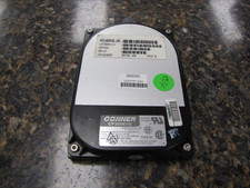 Conner CP30101G 120 MB IDE 3.5