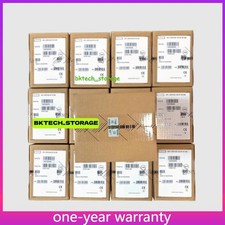 ThinkServer Lenovo 480GB 01MP587 4XB0K12417 2.5 6G SATA HS SSD Solid State Drive picture