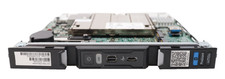 HPE ProLiant M710x Server Cartridge 862546-001 Intel Xeon E3-1585L No RAM HDD picture