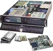 Cisco CRS-MSC picture