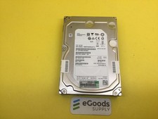 ST8000NM0135 Seagate 8TB 7.2K SAS 12Gb/s 3.5in SED HDD HPE 3Par 520B picture