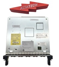 Cisco SPA-5X1GE-V2 5-Port 18.1W Gigabit Ethernet Shared Port Adapter picture