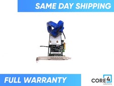 HP 830824-B21 SMART ARRAY P408I-P SR *NOB* - 836269-001, 830826-001 picture