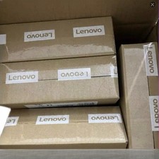 Lenovo 3.5