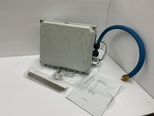 KBC Powerbox ESUGS4-G1-B WES3 WIRELESS PANEL 4 PoE+ 48v  SPB-4AF-48 picture