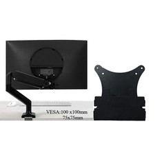 VESA Adapter For Samsung 27