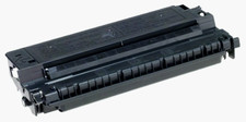 Canon Genuine E20 Black Toner Cartridge Compatible with picture