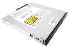 HP Compaq SN-124 Laptop CD-ROM Drive- 228508-001 picture
