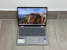 HP Envy X360 14-FC0023DX 14