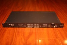 Clear-Com PG8-Intercom-CC-FX ProGrid 8 picture