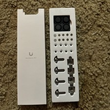 NEW Genuine Ubiquiti Unifi Hardware Kit picture