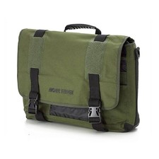 Mobile Edge Eco Messenger Bag The Big Bang Theory Sheldon Cooper picture