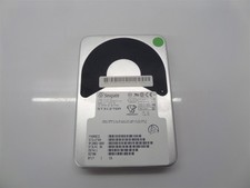 Vintage Seagate Medalist ST31276A 1.2GB 3.5