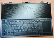 Keyboard ASUS ROG Zephyrus S GX531 GX531GX GX531GS GX531GW GX531GM TopCase picture